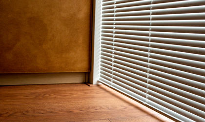 Inspiratie - Multiplank Duoplank Eiken in Jatoba Kleur Olie - Knulst Houten Vloeren - Nunspeet - www.knulsthoutenvloeren.nl