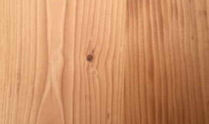 Grenen hout - Knulst Houten Vloeren - Nunspeet - Utrecht - Amsterdam - www.knulsthoutenvloeren.nl.jpg