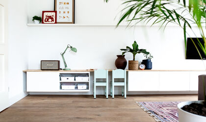 Waarom je een houten vloer inclusief leggen wilt aanschaffen - Knulst Houten Vloeren - Nunspeet - Utrecht - Amsterdam - www.knulsthoutenvloeren.nl