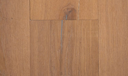 Eiken Multiplank Duoplank Olie Floorservice Arctic 100 - Knulst Houten Vloeren - Nunspeet - www.knulsthoutenvloeren.nl