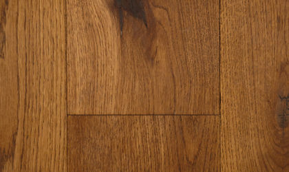 Eiken Multiplank Duoplank Olie Floorservice Aztec 812 - Knulst Houten Vloeren - Nunspeet - www.knulsthoutenvloeren.nl