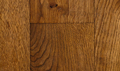 Eiken Multiplank Duoplank Olie Floorservice Balmoral 902 - Knulst Houten Vloeren - Nunspeet - www.knulsthoutenvloeren.nl