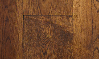 Eiken Multiplank Duoplank Olie Floorservice Brasil 811 - Knulst Houten Vloeren - Nunspeet - www.knulsthoutenvloeren.nl