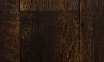 Eiken Multiplank Duoplank Olie Floorservice Bunyoro 990 - Knulst Houten Vloeren - Nunspeet - www.knulsthoutenvloeren.nl