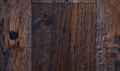 Eiken Multiplank Duoplank Olie Floorservice Delfino 407 - Knulst Houten Vloeren - Nunspeet - www.knulsthoutenvloeren.nl