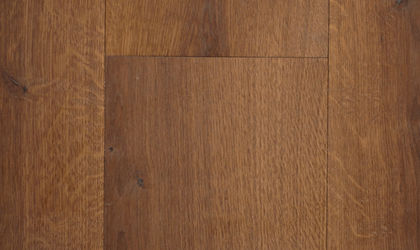 Eiken Multiplank Duoplank Olie Floorservice Gobi 720 - Knulst Houten Vloeren - Nunspeet - www.knulsthoutenvloeren.nl