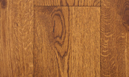 Eiken Multiplank Duoplank Olie Floorservice Havana 810 - Knulst Houten Vloeren - Nunspeet - www.knulsthoutenvloeren.nl