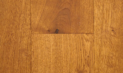 Eiken Multiplank Duoplank Olie Floorservice Kapora 816 - Knulst Houten Vloeren - Nunspeet - www.knulsthoutenvloeren.nl