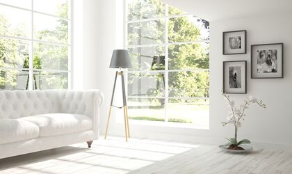 Zo krijg je vetvlekken uit een houten vloer - Knulst Houten Vloeren - Nunspeet - Utrecht - Amsterdam - www.knulsthoutenvloeren.nl