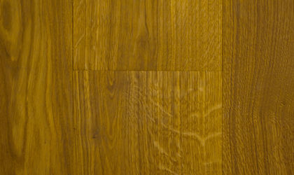 Eiken Multiplank Duoplank Olie Floorservice Kemi 207 - Knulst Houten Vloeren - Nunspeet - www.knulsthoutenvloeren.nl