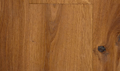 Eiken Multiplank Duoplank Olie Floorservice Narvik 120 - Knulst Houten Vloeren - Nunspeet - www.knulsthoutenvloeren.nl