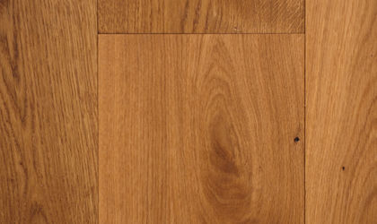 Eiken Multiplank Duoplank Olie Floorservice Naturio 001 - Knulst Houten Vloeren - Nunspeet - www.knulsthoutenvloeren.nl