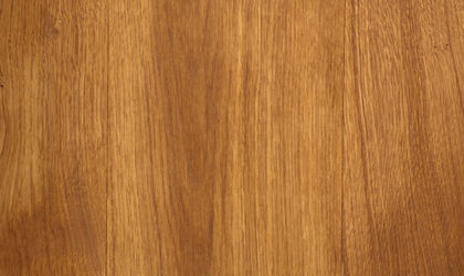 Eiken Multiplank Duoplank Olie Floorservice Nevada 800 - Knulst Houten Vloeren - Nunspeet - www.knulsthoutenvloeren.nl