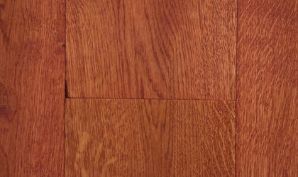 Eiken Multiplank Duoplank Olie Floorservice Siena 307 - Knulst Houten Vloeren - Nunspeet - www.knulsthoutenvloeren.nl