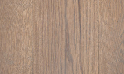 Eiken Multiplank Duoplank Olie Floorservice Stirling 759 - Knulst Houten Vloeren - Nunspeet - www.knulsthoutenvloeren.nl