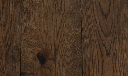 Eiken Multiplank Duoplank Olie Woca Black - Knulst Houten Vloeren - Nunspeet - www.knulsthoutenvloeren.nl