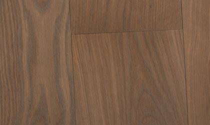 Eiken Multiplank Duoplank Olie Woca Extra Grey - Knulst Houten Vloeren - Nunspeet - www.knulsthoutenvloeren.nl