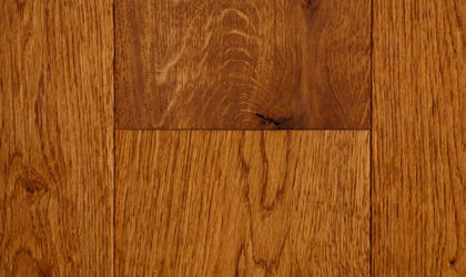 Eiken Multiplank Duoplank Olie Woca Island Brown - Knulst Houten Vloeren - Nunspeet - www.knulsthoutenvloeren.nl