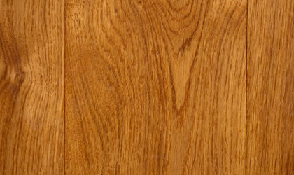 Eiken Multiplank Duoplank Olie Woca Light Brown - Knulst Houten Vloeren - Nunspeet - www.knulsthoutenvloeren.nl