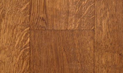 Eiken Multiplank Duoplank Olie Woca Walnoot - Knulst Houten Vloeren - Nunspeet - www.knulsthoutenvloeren.nl