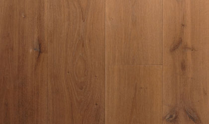 Eiken Multiplank Duoplank Olie Woca White - Knulst Houten Vloeren - Nunspeet - www.knulsthoutenvloeren.nl