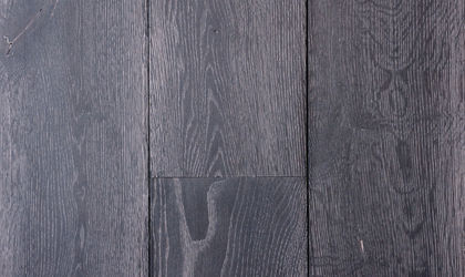 Eiken Multiplank Duoplank Geborsteld Olie Floorservice Polar 101 - Knulst Houten Vloeren - Nunspeet - www.knulsthoutenvloeren.nl