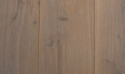 Eiken Rustiek Multiplank Duoplank Wit Geloogd Olie Woca Extra White - Knulst Houten Vloeren - Nunspeet - www.knulsthoutenvloeren.nl