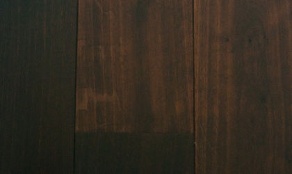 Eiken Multiplank Duoplank Kern Gerookt Olie Woca Naturel - Knulst Houten Vloeren - Nunspeet - www.knulsthoutenvloeren.nl