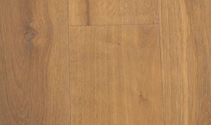 Eiken Multiplank Duoplank Licht Gerookt Olie Woca Extra White - Knulst Houten Vloeren - Nunspeet - www.knulsthoutenvloeren.nl