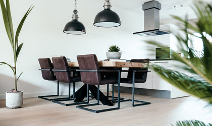 Inspiratie - Multiplank Duoplank Olie Extra Wit - Knulst Houten Vloeren - Nunspeet - www.knulsthoutenvloeren.nl