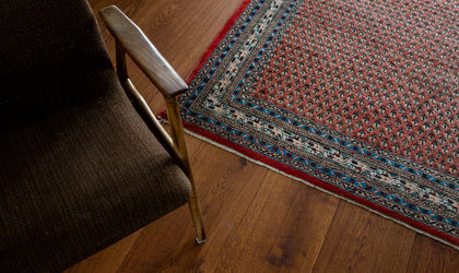 Inspiratie - Multiplank Duoplank Jatoba Exotische Vloer - Knulst Houten Vloeren - Nunspeet - www.knulsthoutenvloeren.nl