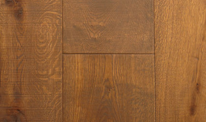 Eiken Multiplank Duoplank Special - Middeleeuws Oud Eiken Willem III - Knulst Houten Vloeren - Nunspeet - www.knulsthoutenvloeren.nl