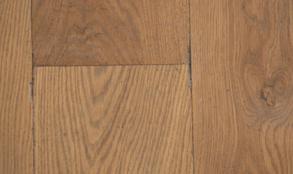 Eiken Multiplank Duoplank Verouderd Olie Woca Castle Grey - Knulst Houten Vloeren - Nunspeet - www.knulsthoutenvloeren.nl