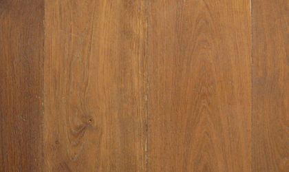 Eiken Multiplank Duoplank Verouderd Midden Gerookt Olie Woca Castle Grey - Knulst Houten Vloeren - Nunspeet - www.knulsthoutenvloeren.nl