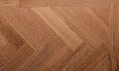 Eiken Visgraat Geschaafd Olie Floorservice Narvik 120 - Knulst Houten Vloeren - Nunspeet - www.knulsthoutenvloeren.nl