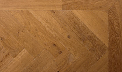 Eiken Visgraat Rustiek A Verouderd Olie Wit - Knulst Houten Vloeren - Nunspeet - www.knulsthoutenvloeren.nl