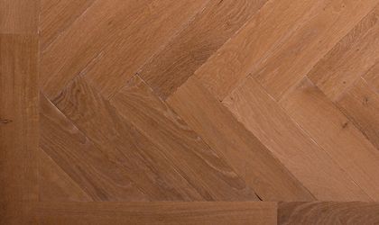 Eiken Visgraat Verouderd Olie Extra Wit - Knulst Houten Vloeren - Nunspeet - www.knulsthoutenvloeren.nl