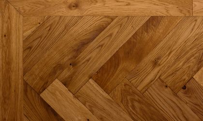 Eiken Visgraat Robuust Olie Naturel - Knulst Houten Vloeren - Nunspeet - www.knulsthoutenvloeren.nl