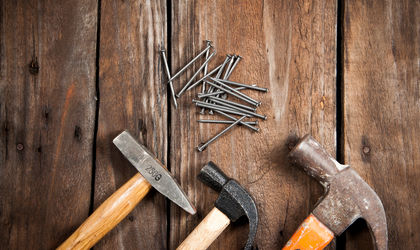 Inspiratie - Steigerhouten Vloeren - Knulst Houten Vloeren - Nunspeet - www.knulsthoutenvloeren