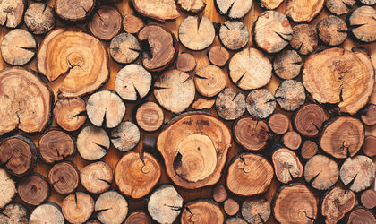 Inspiratie - Typisch Scandinavisch - Knulst Houten Vloeren - Nunspeet - www.knulsthoutenvloeren