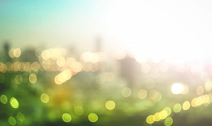 Inspiratie - Verkleuren in de Zon - Knulst Houten Vloeren - Nunspeet - www.knulsthoutenvloeren