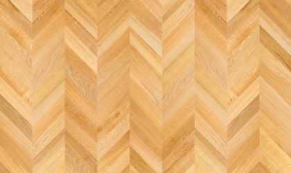 Inspiratie - Hongaarse Punt Visgraat Vloer - Knulst Houten Vloeren - Nunspeet - www.knulsthoutenvloeren