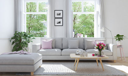 Inspiratie - Vloerkleden - Knulst Houten Vloeren - Nunspeet - www.knulsthoutenvloeren