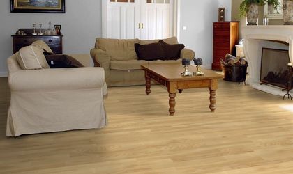 Inspiratie - Essen Parketvloer Tapis - Knulst Houten Vloeren - Nunspeet - www.knulsthoutenvloeren.nl