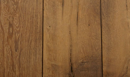 Eiken Kloostervloer Massief - Knulst Houten Vloeren - Nunspeet - www.knulsthoutenvloeren.nl.jpg