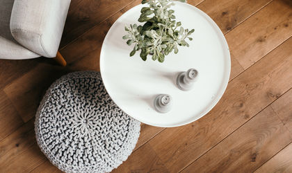 Inspiratie- Multiplank Eiken- Transparante olie- Knulst Houten Vloeren- Nunspeet- www.knulsthoutenvloeren.nl.jpg