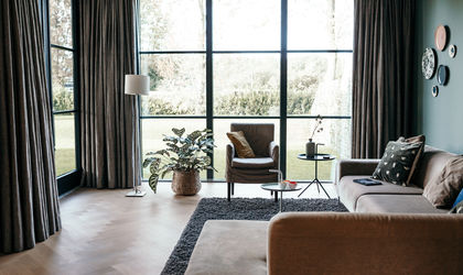 Inspiratie- Frans Eiken Visgraat Tapis Parket- Knulst Houten Vloeren- Nunspeet- www.knulsthoutenvloeren.nl.jpg