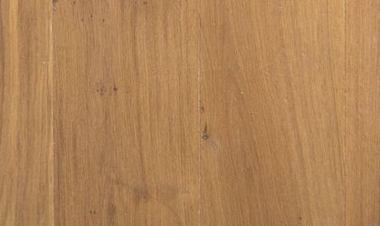 Verouderd Eiken Massief Parket Extra Wit Geolied - Knulst Houten Vloeren - Nunspeet - www.knulsthoutenvloeren.nl.jpeg