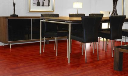 Inspiratie- Padoek Parketvloer Tapis - Knulst Houten Vloeren - Nunspeet - www.knulsthoutenvloeren.nl.jpg