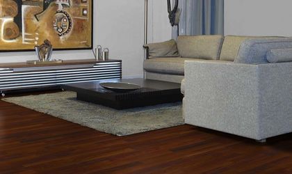 Inspiratie- Panga Panga Parketvloer Tapis - Knulst Houten Vloeren - Nunspeet - www.knulsthoutenvloeren.nl.jpg